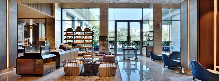 44/Indore Marriott Hotel - Indore 11.jpg